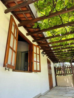 Mini Casa